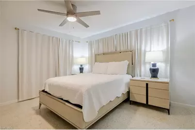 2579 Eighth Ave, Saint James City, FL 33956 - Photo 28
