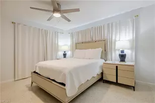 2579 Eighth Ave, Saint James City, FL 33956 - Photo 28