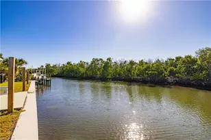 2579 Eighth Ave, Saint James City, FL 33956 - Photo 44