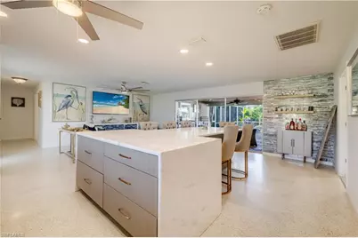 2579 Eighth Ave, Saint James City, FL 33956 - Photo 8