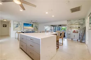 2579 Eighth Ave, Saint James City, FL 33956 - Photo 8