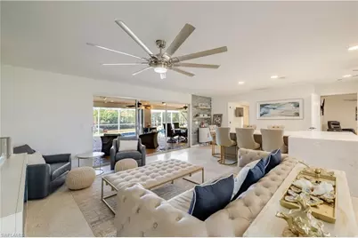 2579 Eighth Ave, Saint James City, FL 33956 - Photo 4