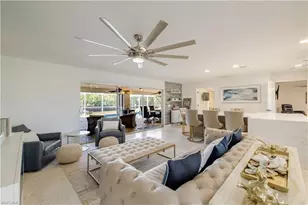 2579 Eighth Ave, Saint James City, FL 33956 - Photo 4