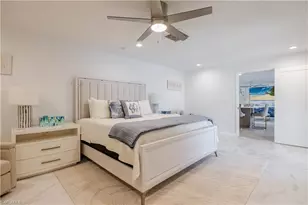 2579 Eighth Ave, Saint James City, FL 33956 - Photo 24