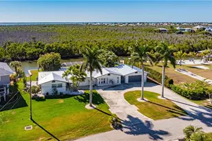 2579 Eighth Ave, Saint James City, FL 33956 - Photo 46