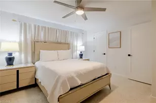 2579 Eighth Ave, Saint James City, FL 33956 - Photo 30