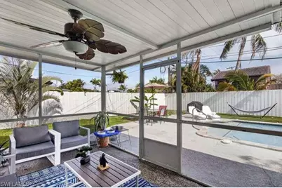 571 SE 14th, Pompano Beach, FL 33060 - Photo 2