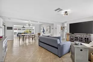 571 SE 14th, Pompano Beach, FL 33060 - Photo 8