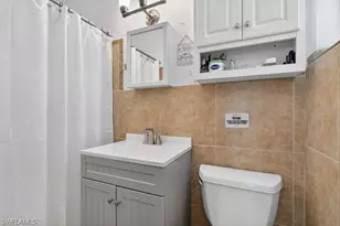 571 SE 14th, Pompano Beach, FL 33060 - Photo 12