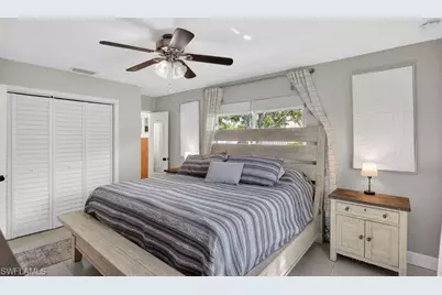 571 SE 14th, Pompano Beach, FL 33060 - Photo 10