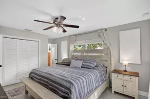 571 SE 14th, Pompano Beach, FL 33060 - Photo 10