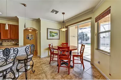 311 SW 32nd Pl, Cape Coral, FL 33991 - Photo 26