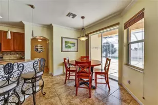 311 SW 32nd Pl, Cape Coral, FL 33991 - Photo 26