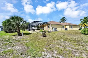 311 SW 32nd Pl, Cape Coral, FL 33991 - Photo 6