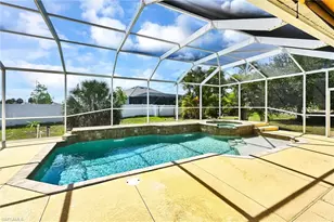 311 SW 32nd Pl, Cape Coral, FL 33991 - Photo 10