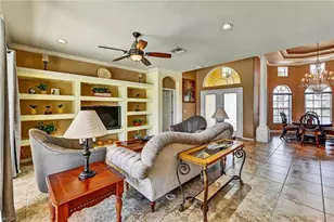 311 SW 32nd Pl, Cape Coral, FL 33991 - Photo 24