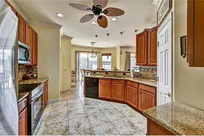311 SW 32nd Pl, Cape Coral, FL 33991 - Photo 28