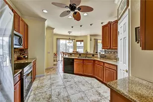 311 SW 32nd Pl, Cape Coral, FL 33991 - Photo 28