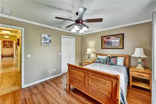 311 SW 32nd Pl, Cape Coral, FL 33991 - Photo 20