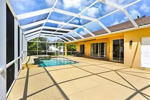311 SW 32nd Pl, Cape Coral, FL 33991 - Photo 12