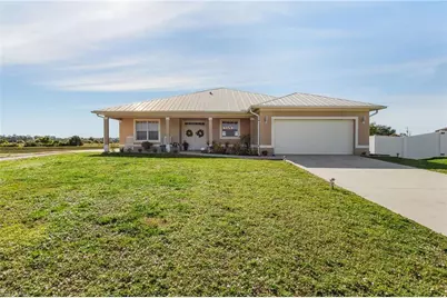236 Loadstar St, Fort Myers, FL 33913 - Photo 2