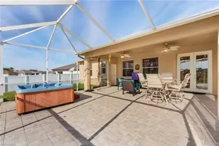 236 Loadstar St, Fort Myers, FL 33913 - Photo 22
