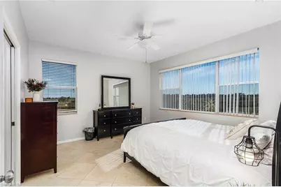 236 Loadstar St, Fort Myers, FL 33913 - Photo 16