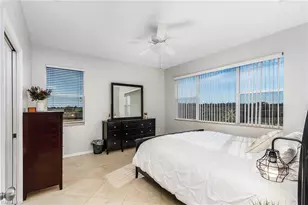 236 Loadstar St, Fort Myers, FL 33913 - Photo 16