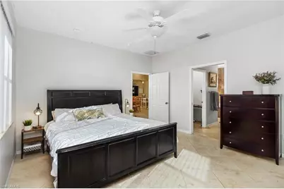 236 Loadstar St, Fort Myers, FL 33913 - Photo 12