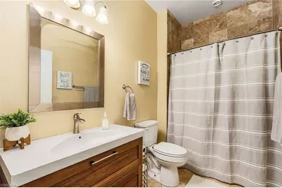 236 Loadstar St, Fort Myers, FL 33913 - Photo 18