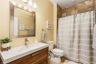 236 Loadstar St, Fort Myers, FL 33913 - Photo 18