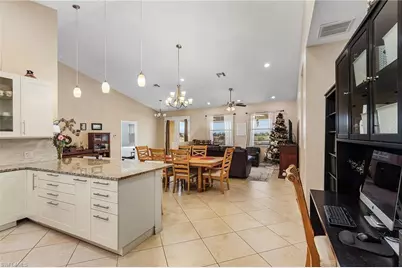 236 Loadstar St, Fort Myers, FL 33913 - Photo 8