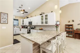 236 Loadstar St, Fort Myers, FL 33913 - Photo 10