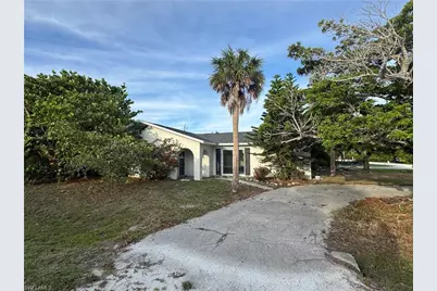 1683 Atlanta Plaza Dr, Sanibel, FL 33957 - Photo 2