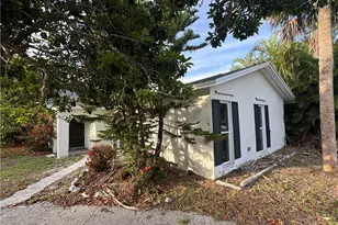 1683 Atlanta Plaza Dr, Sanibel, FL 33957 - Photo 24