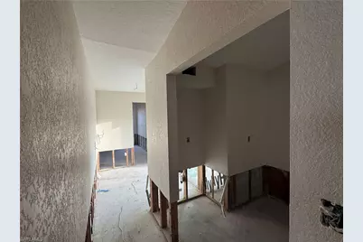 1683 Atlanta Plaza Dr, Sanibel, FL 33957 - Photo 20