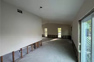 1683 Atlanta Plaza Dr, Sanibel, FL 33957 - Photo 8