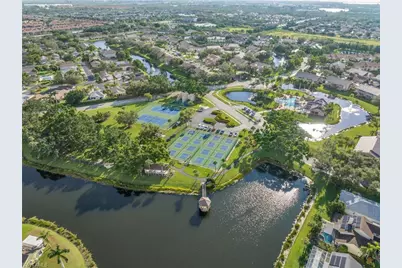 9171 Thyme Ct, Fort Myers, FL 33919 - Photo 6