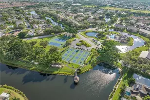 9171 Thyme Ct, Fort Myers, FL 33919 - Photo 6