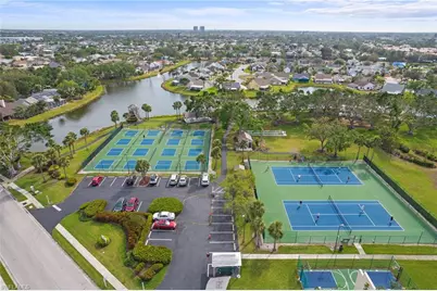 9171 Thyme Ct, Fort Myers, FL 33919 - Photo 2
