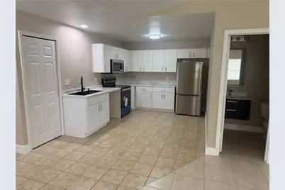 1129/1131 Ivan Ave S, Lehigh Acres, FL 33973 - Photo 2