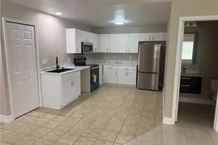 1131 Ivan Ave S, Lehigh Acres, FL 33973 - Photo 2