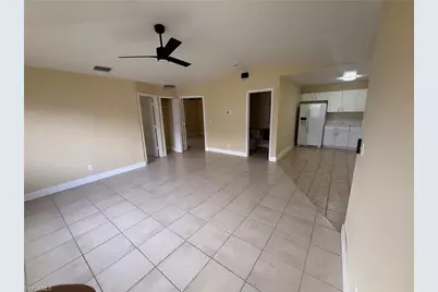 1129/1131 Ivan Ave S, Lehigh Acres, FL 33973 - Photo 6