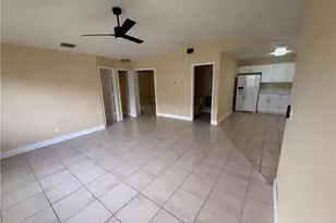 1131 Ivan Ave S, Lehigh Acres, FL 33973 - Photo 6