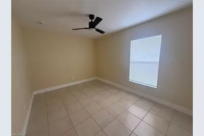 1129/1131 Ivan Ave S, Lehigh Acres, FL 33973 - Photo 10