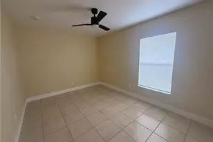 1131 Ivan Ave S, Lehigh Acres, FL 33973 - Photo 10