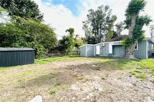 5628 Fifth Ave, Fort Myers, FL 33907 - Photo 14