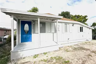 5628 Fifth Ave, Fort Myers, FL 33907 - Photo 2