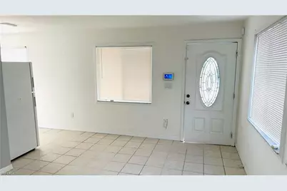 5628 5th Ave, Fort Myers, FL 33907 - Photo 16