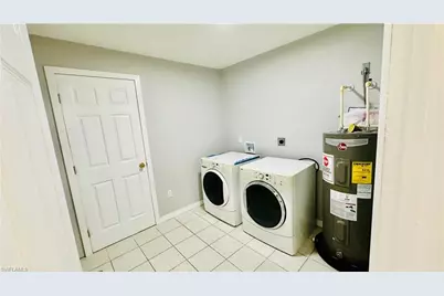 5628 5th Ave, Fort Myers, FL 33907 - Photo 10